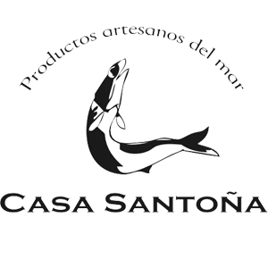 Casa Santoña