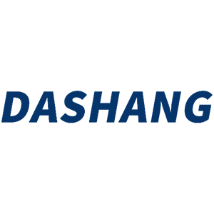 Dashang